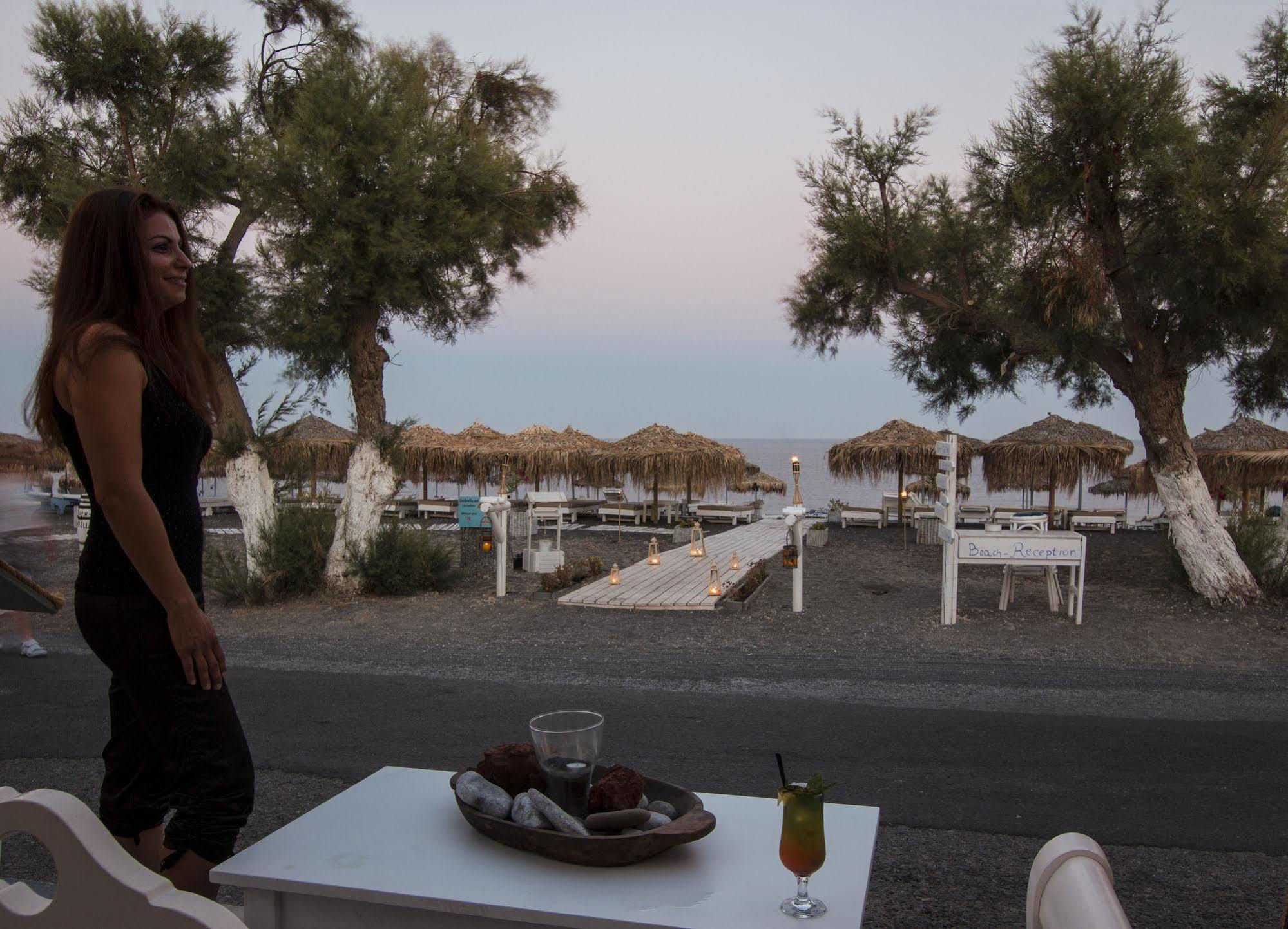 Hotel Sea View (adults Only)