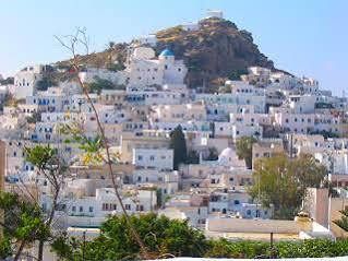 Hotel Parthenon 2*