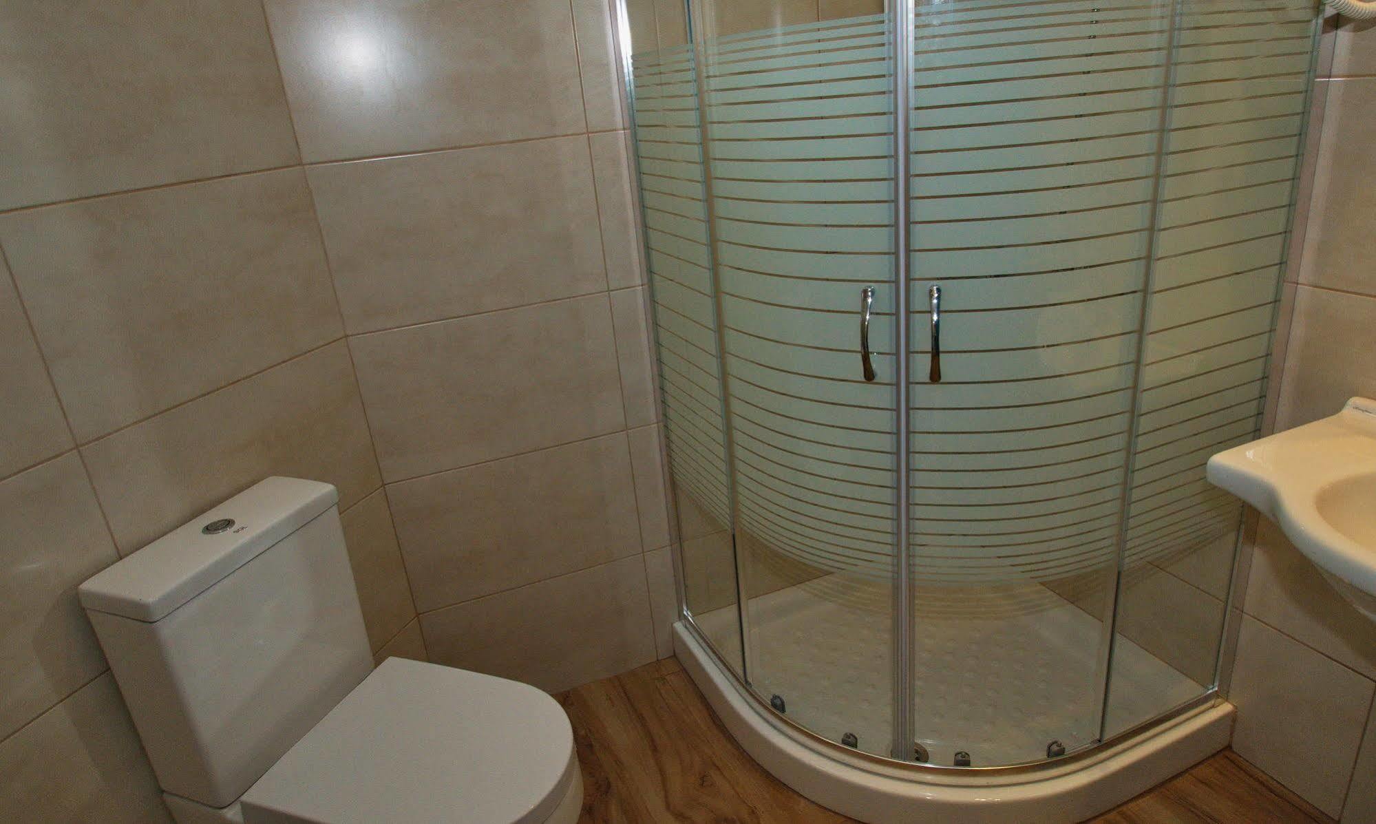 Aparthotel Palatia Village 4*