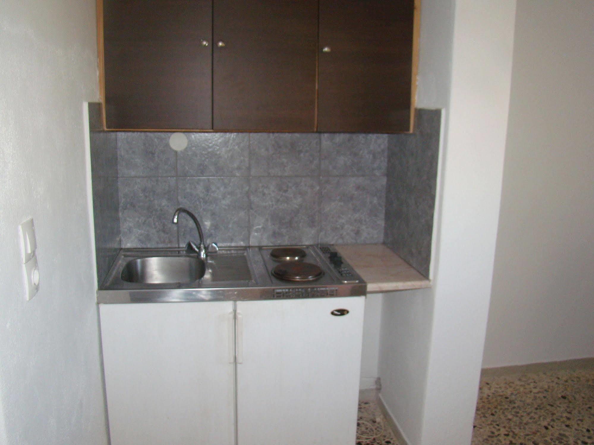 Apartment Tonaras & *