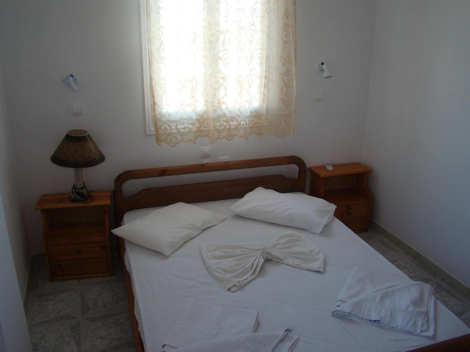 Valentino Perissa (Santorini)