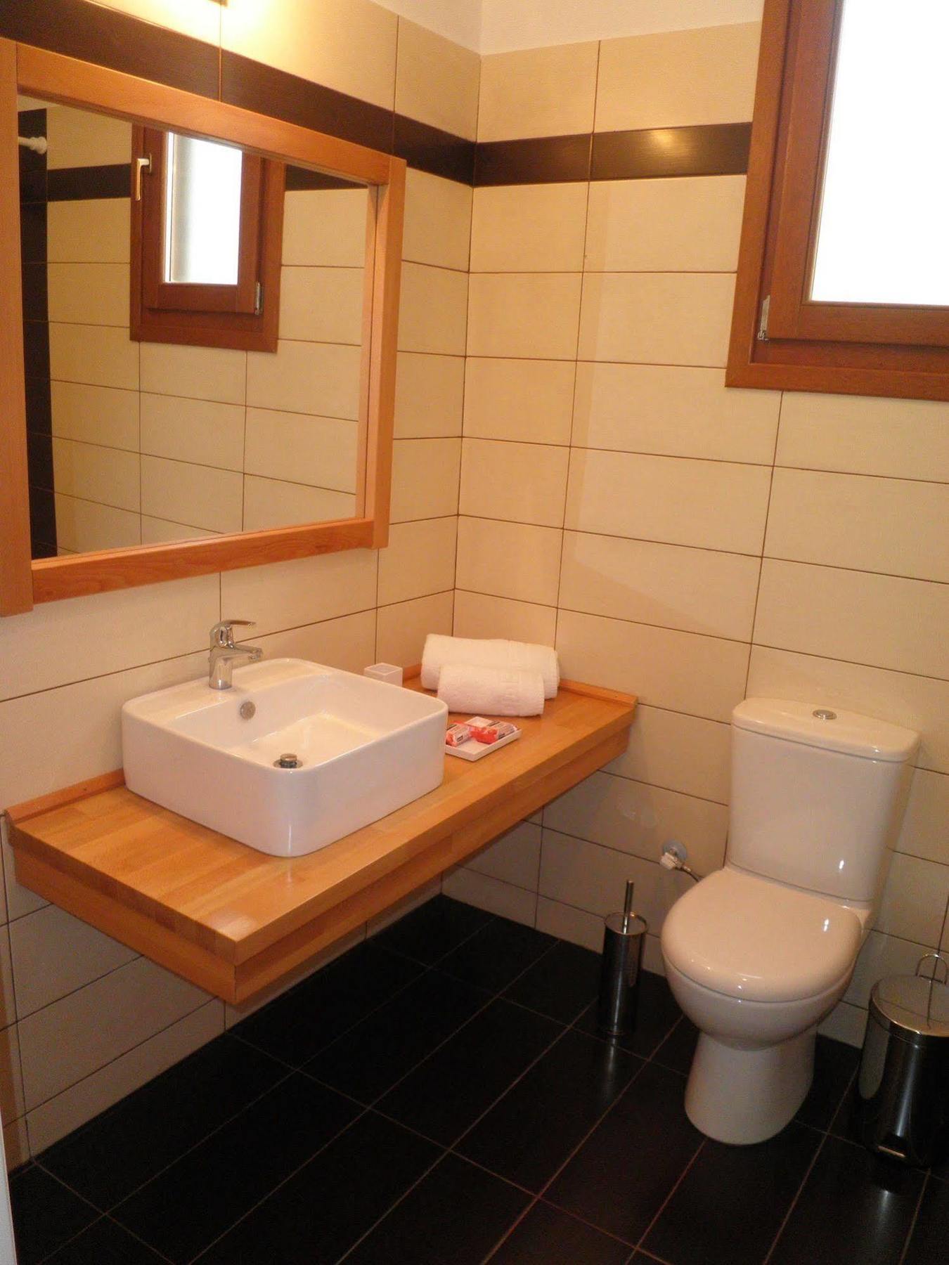 Apartment Tesoro Of Ithaca Stavros (Ithaka)