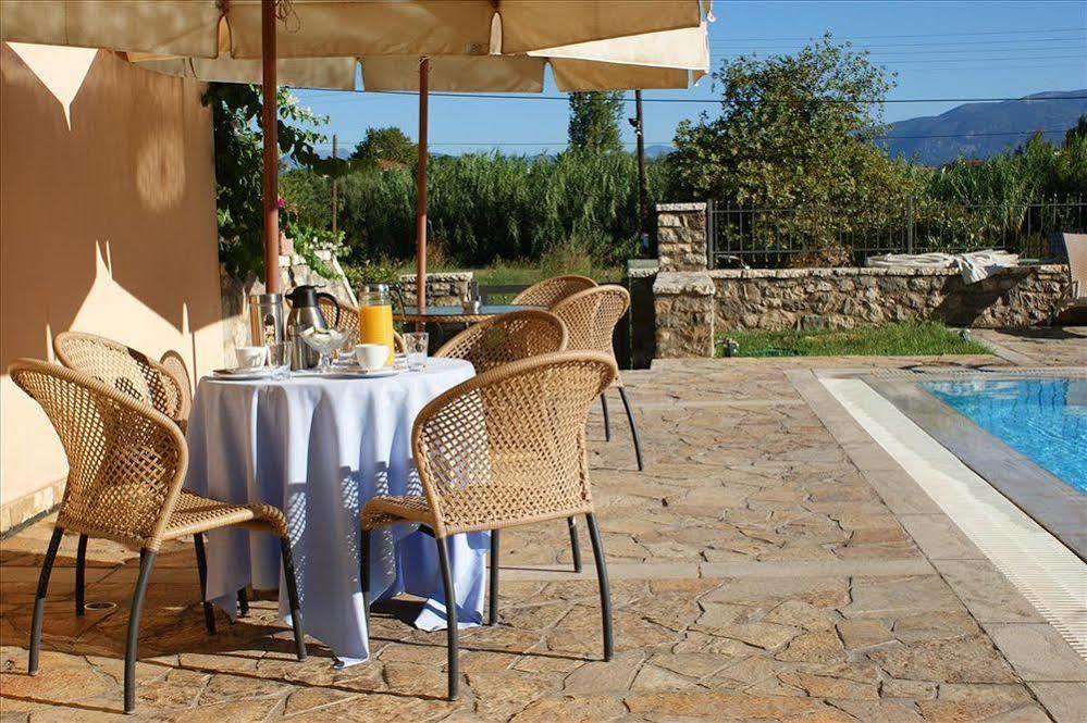 Aparthotel Harmony 4*