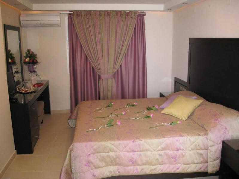 Hotel Tolo 3* Tolo