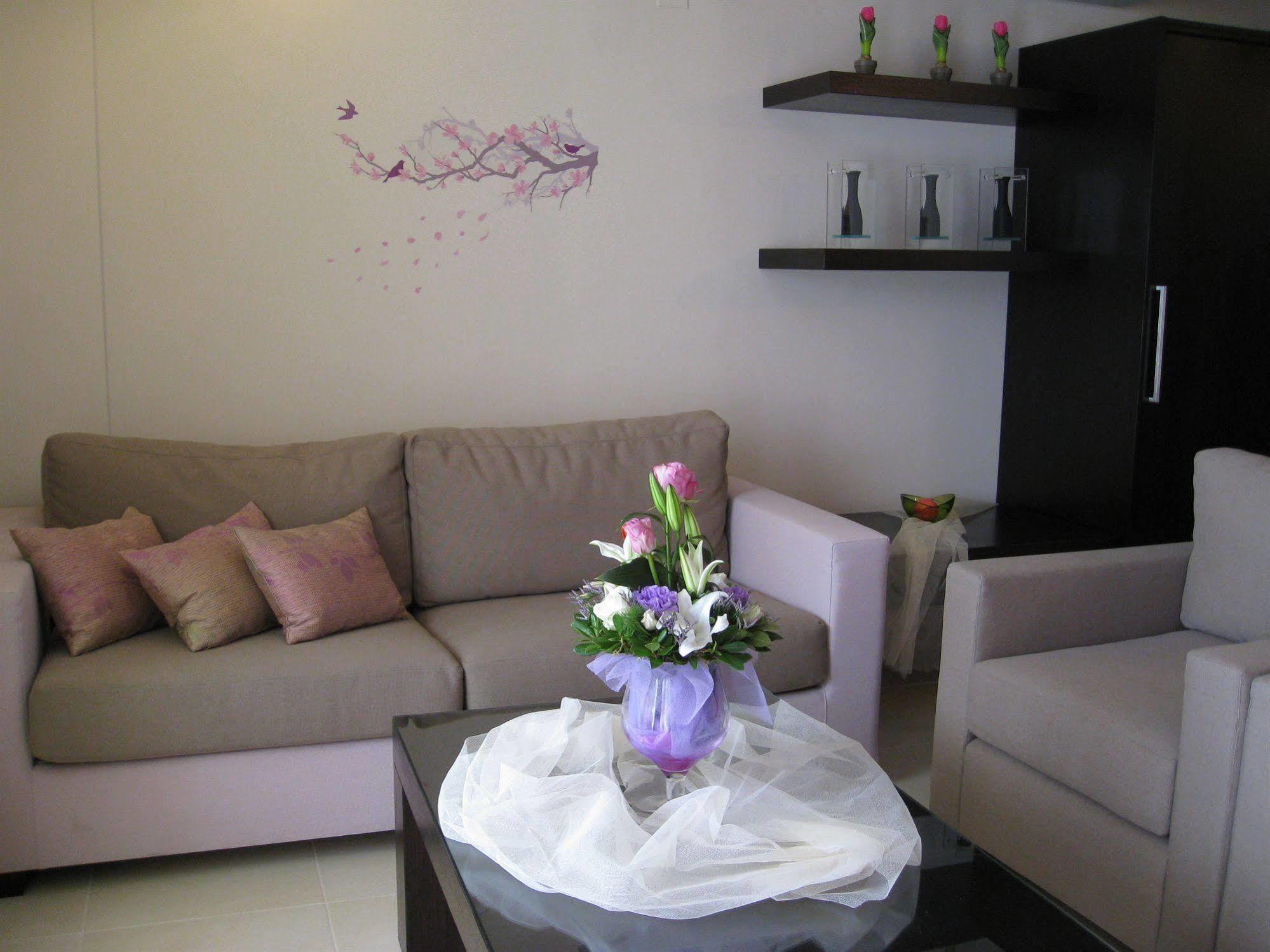 Hotel Hotel Tolo 3*