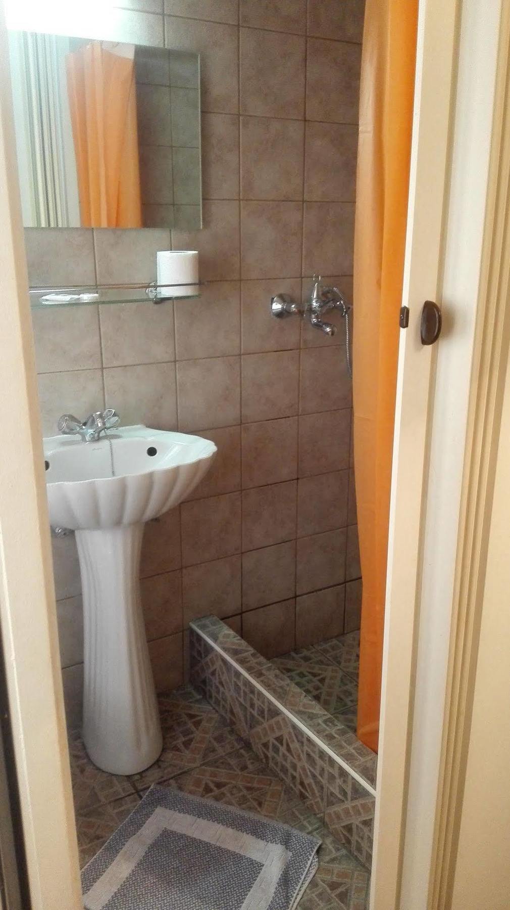 Hotel Ionion