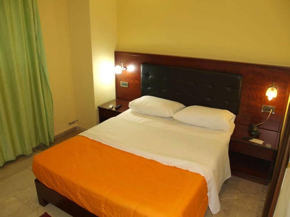 Filoxenia 1 Apartment *