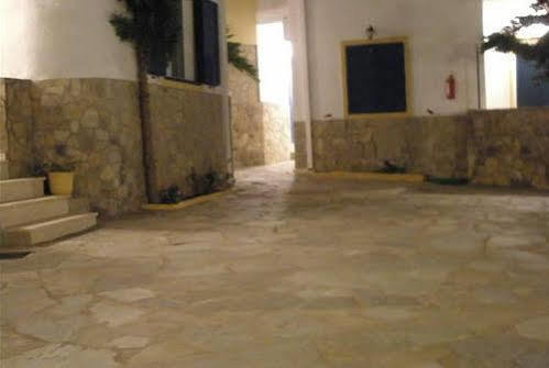 Elenis Ierapetra (Crete)