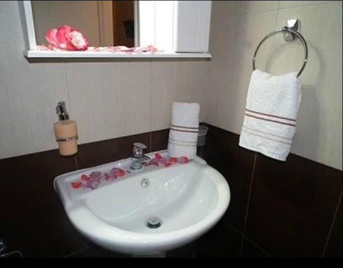 Guest house Antonia