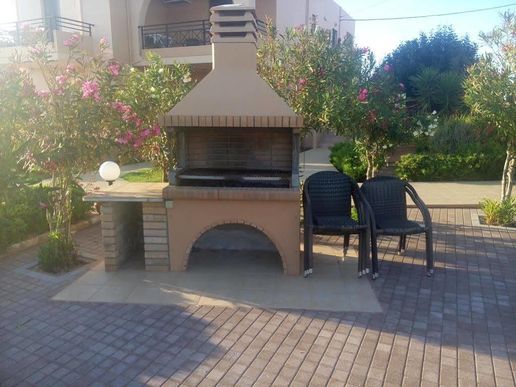 Nanakis Stavros (Crete)