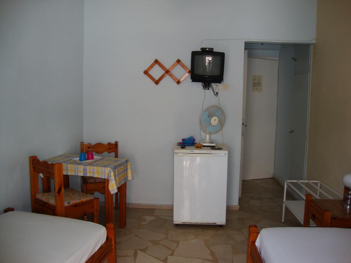 Venezuela Apartment *