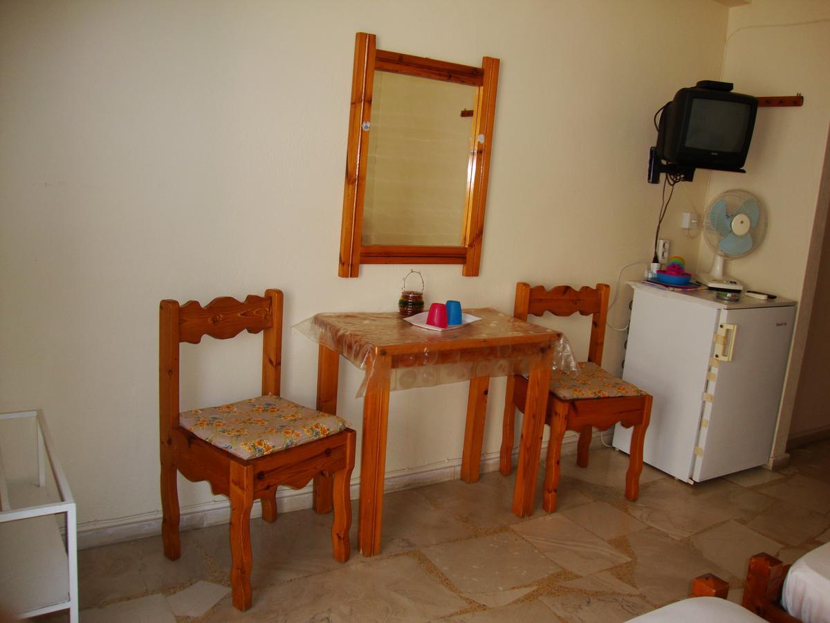 Venezuela Apartment Loutra Edipsou (Evia)