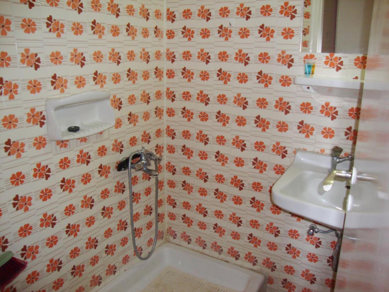 Apartment Venezuela *