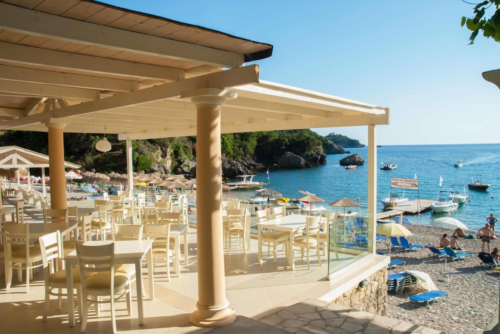 Hotel Blue Princess And 4*