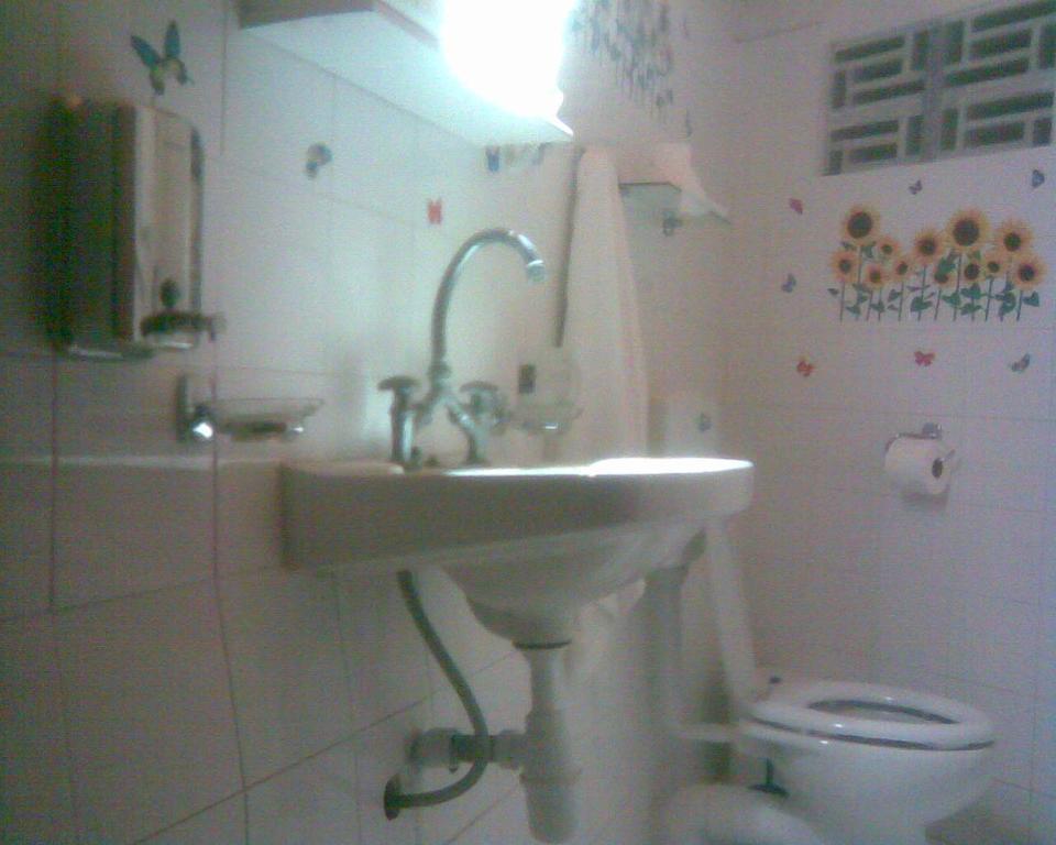 Aparthotel Mistral *