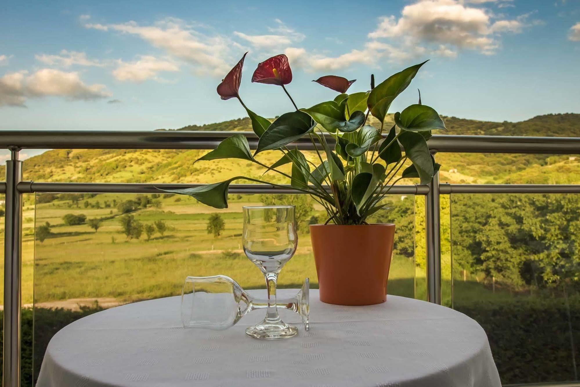 Giotis Boutique 4*