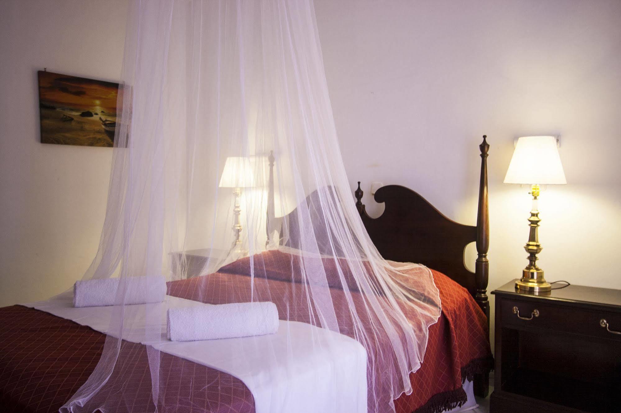 Phoenix Aparthotel