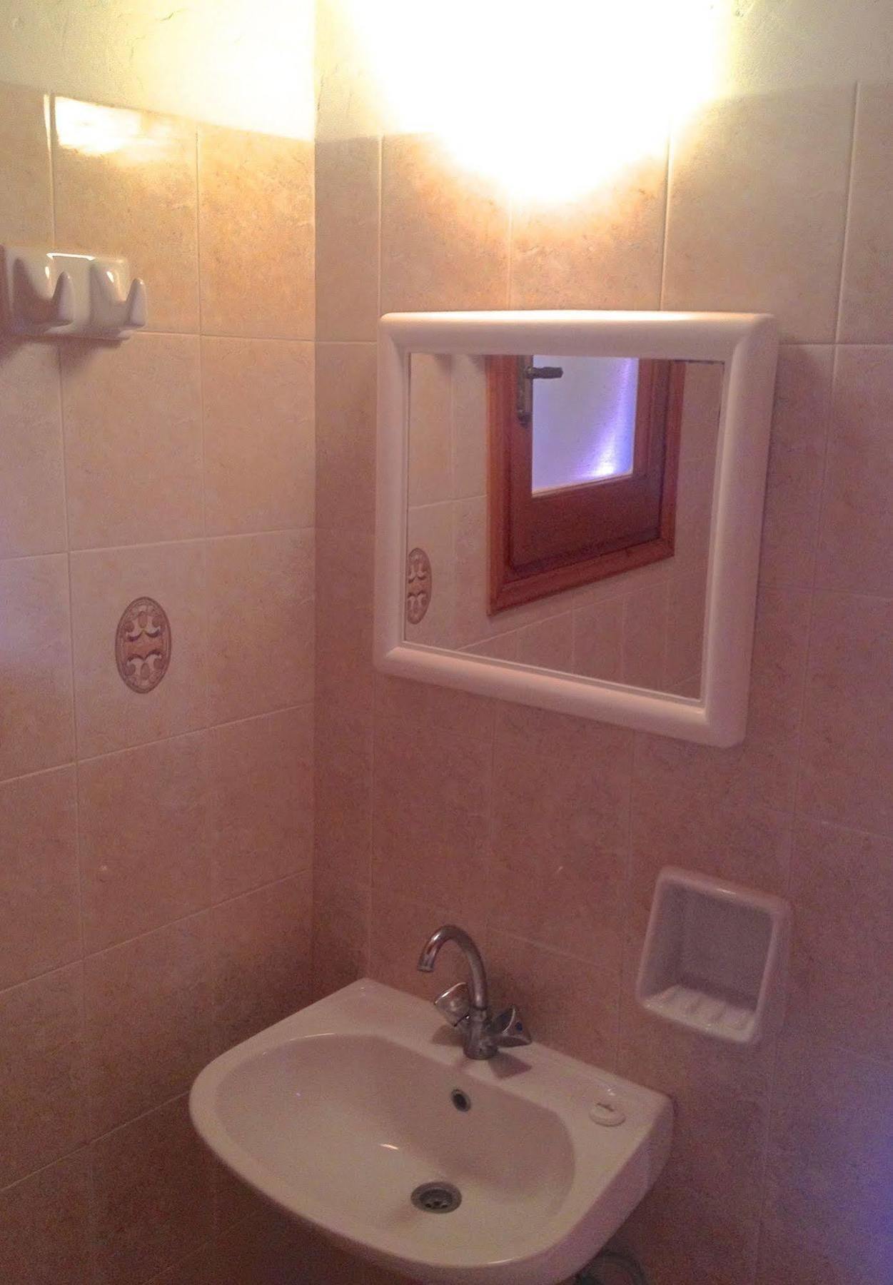 Ionian Breeze Apartments Hotel 2*