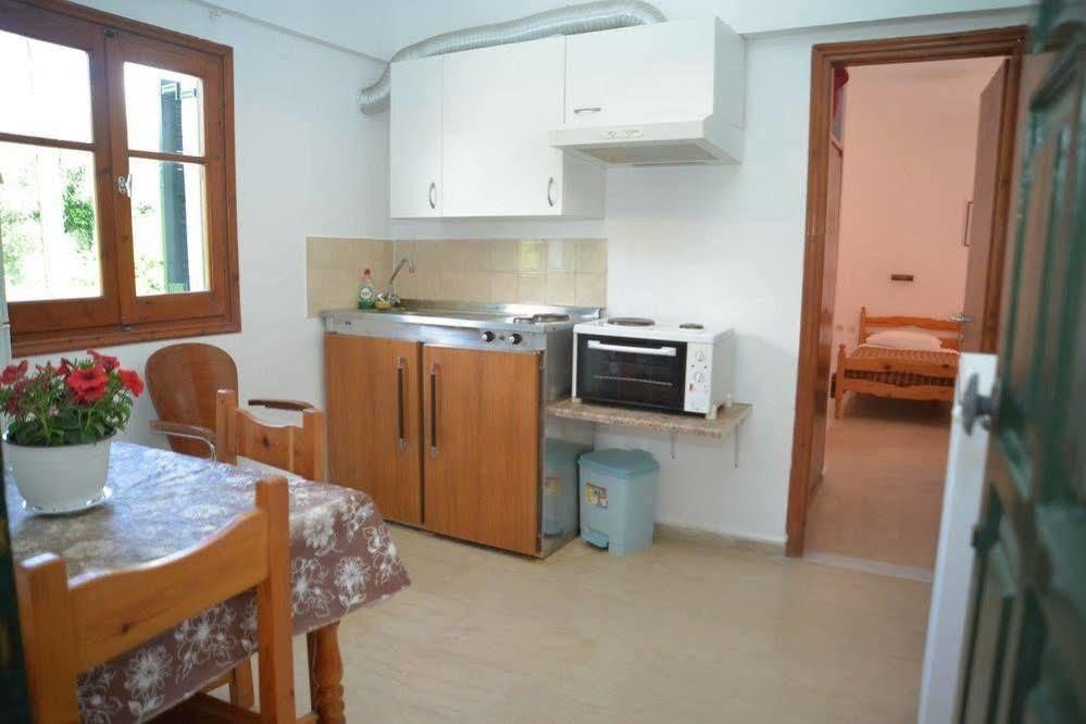 Apartment Joanna