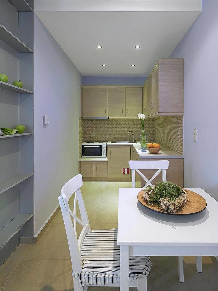 Guest house Xenia & 3*