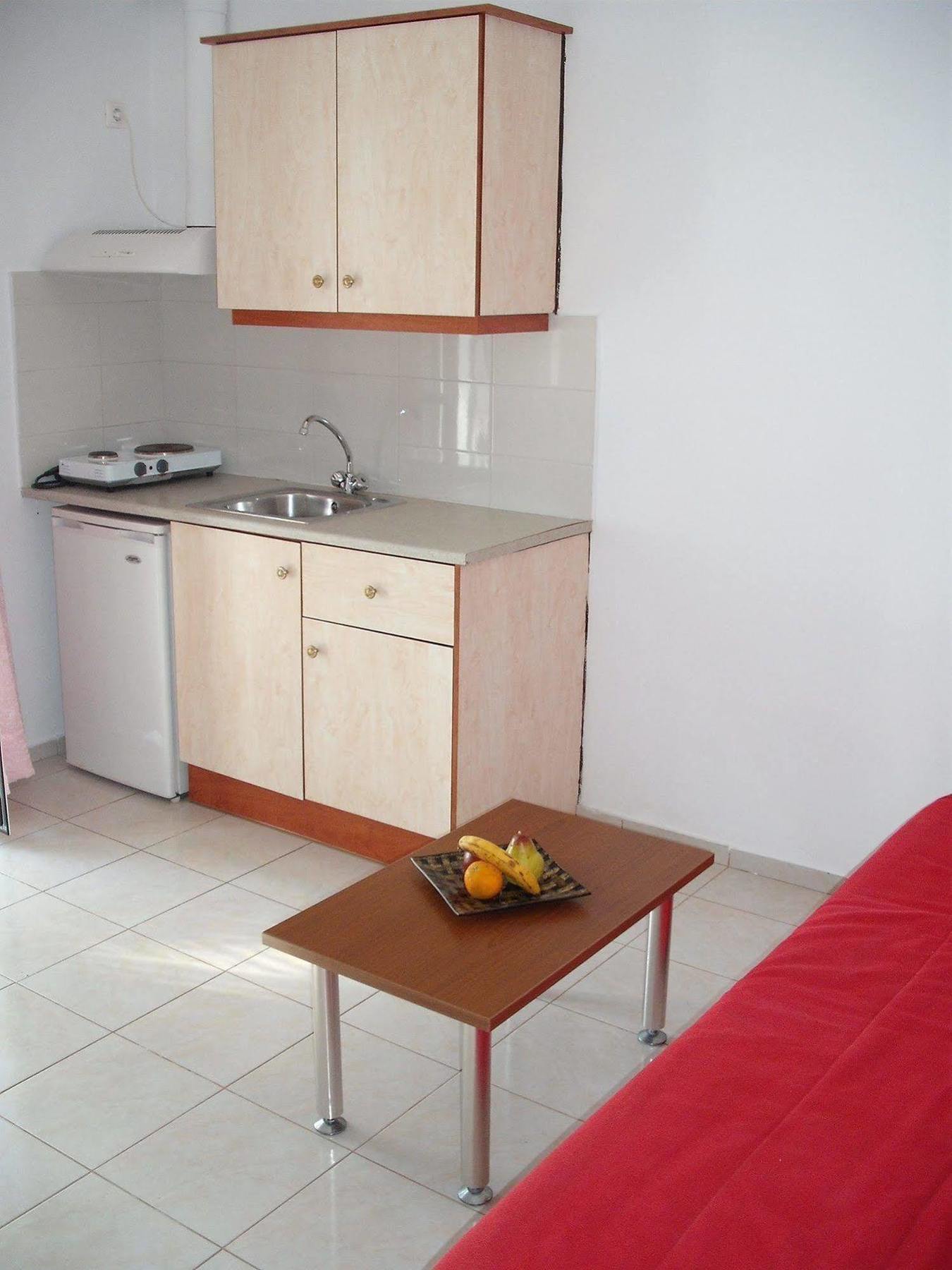 Hotel Casa Al Mare
