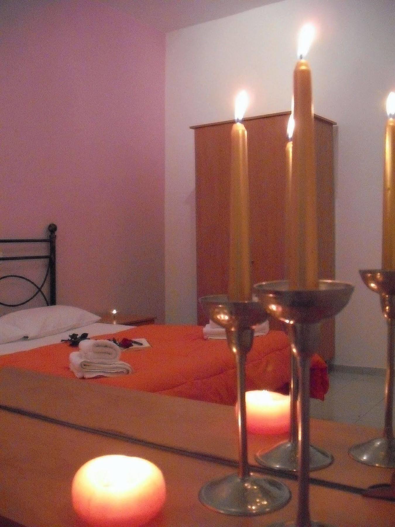 Hotel Casa Al Mare 3*