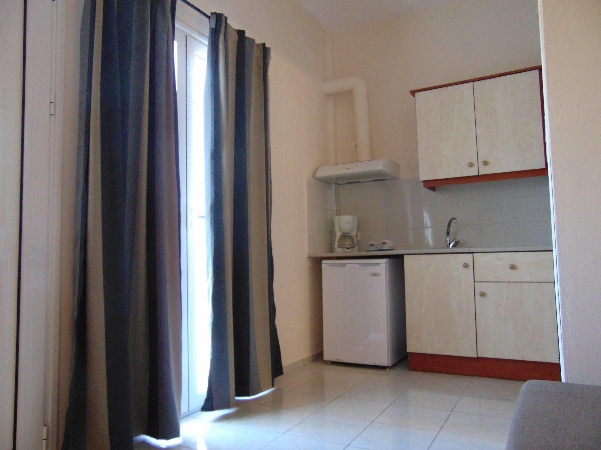 Hotel Casa Al Mare