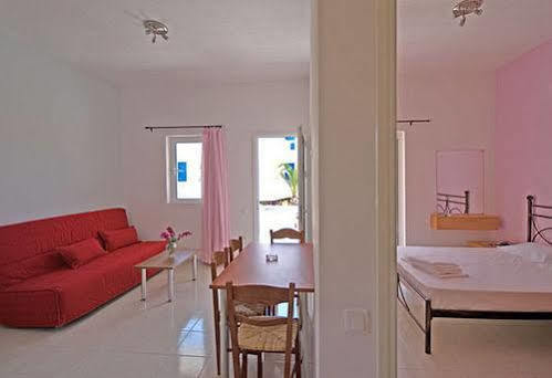 Hotel Casa Al Mare 3*