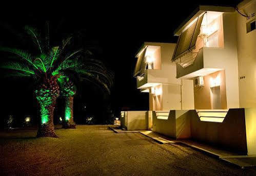 Casa Al Mare 3* Kandia