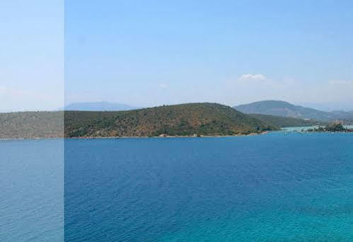 Casa Al Mare 3*