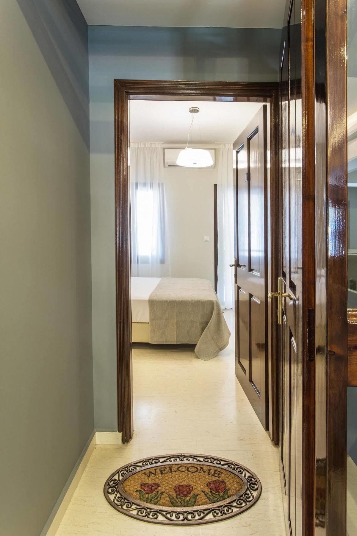 Hotel Oriana - Adults Only Hotel