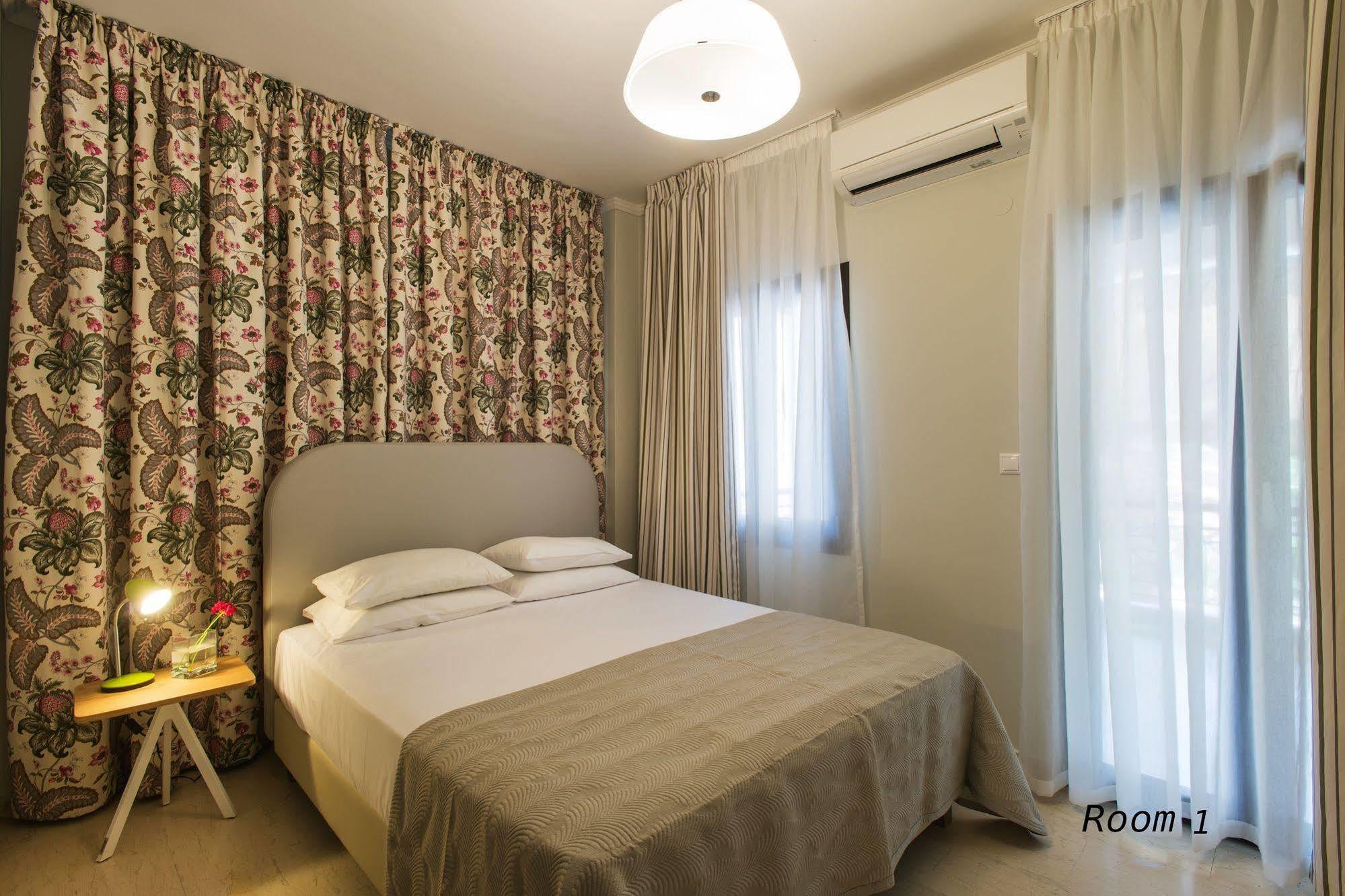 Hotel Hotel Oriana - Adults Only 2*