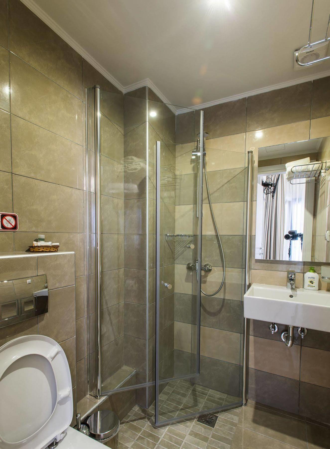 Hotel Oriana - Adults Only Hotel 2*