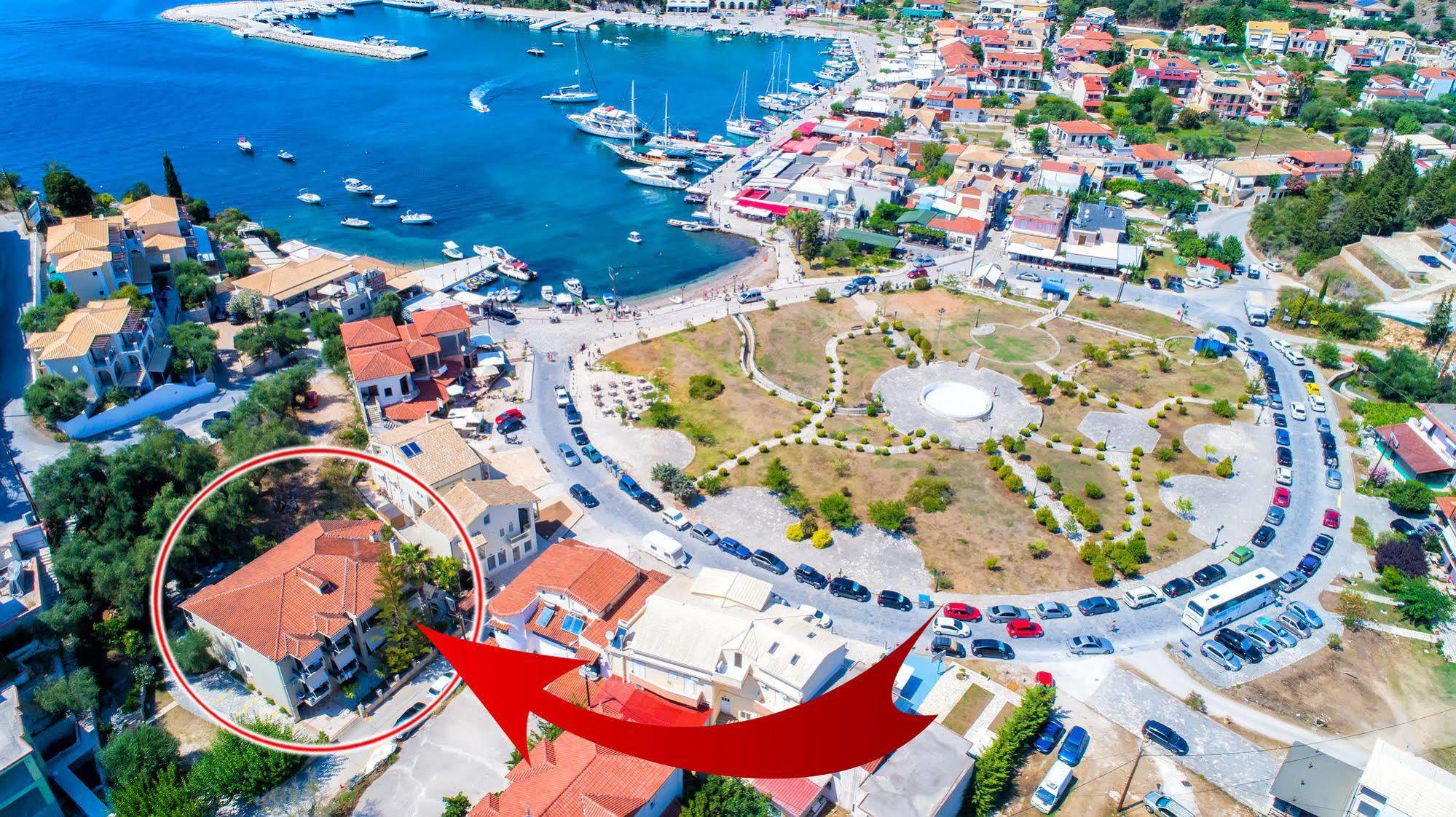 Hotel Hotel Oriana - Adults Only 2*