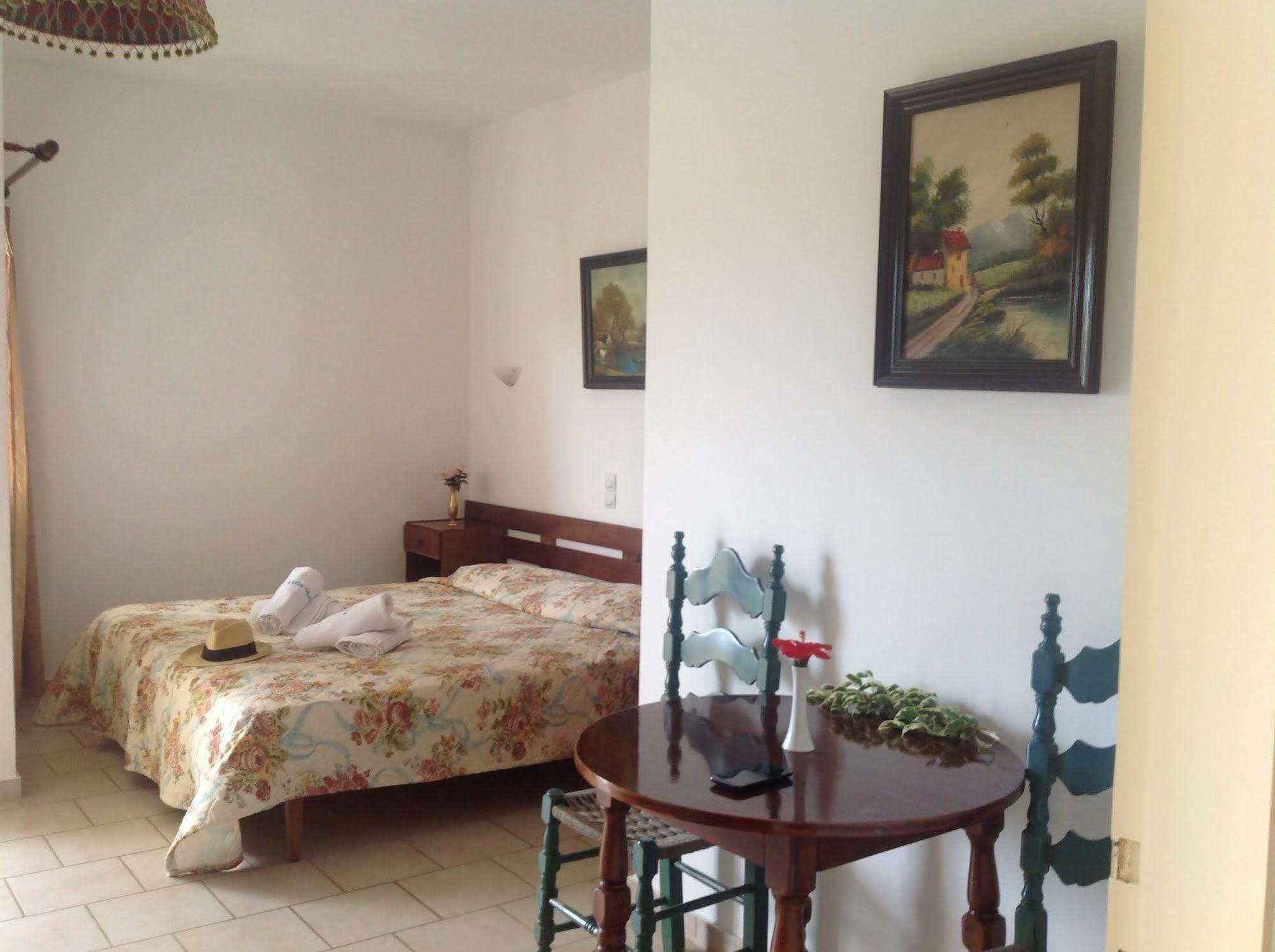 Malia 3* Stalida