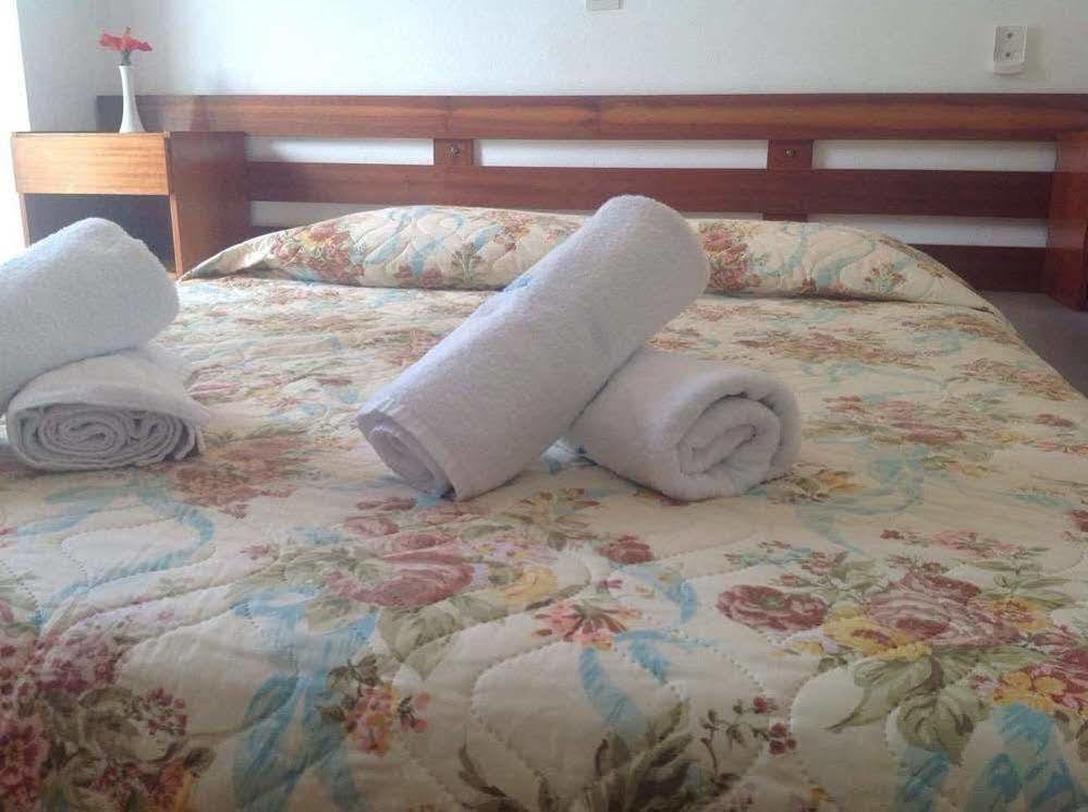 Malia Aparthotel