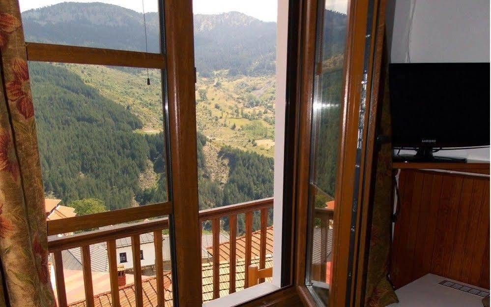 Hotel Olympic 2*