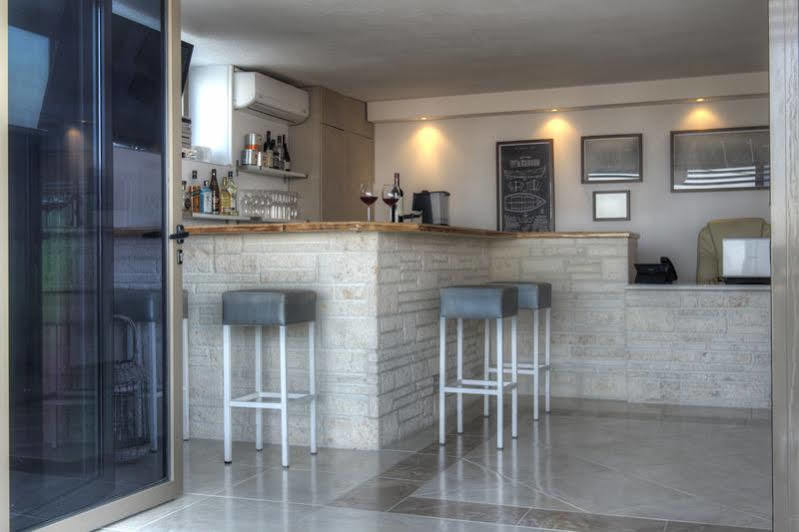 Sunny Villas Villa Hanioti