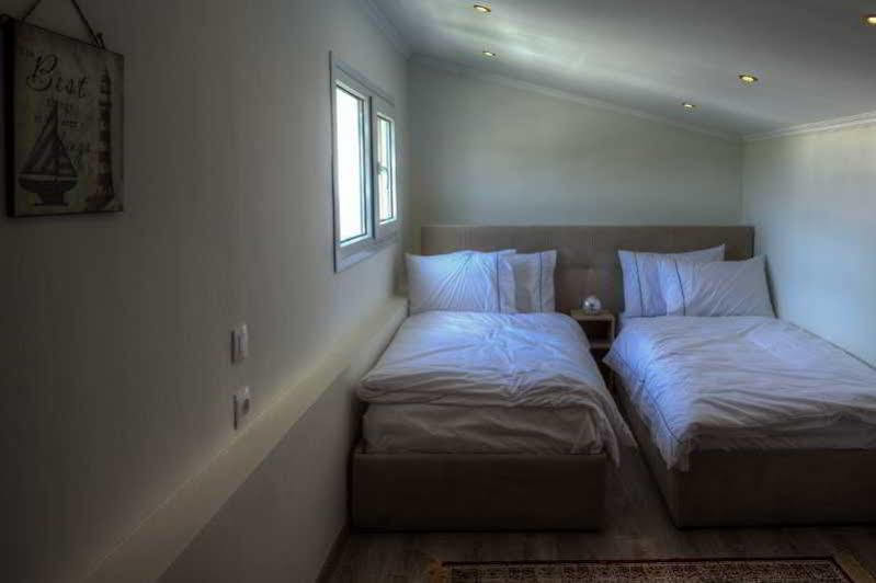 Villa Sunny Villas