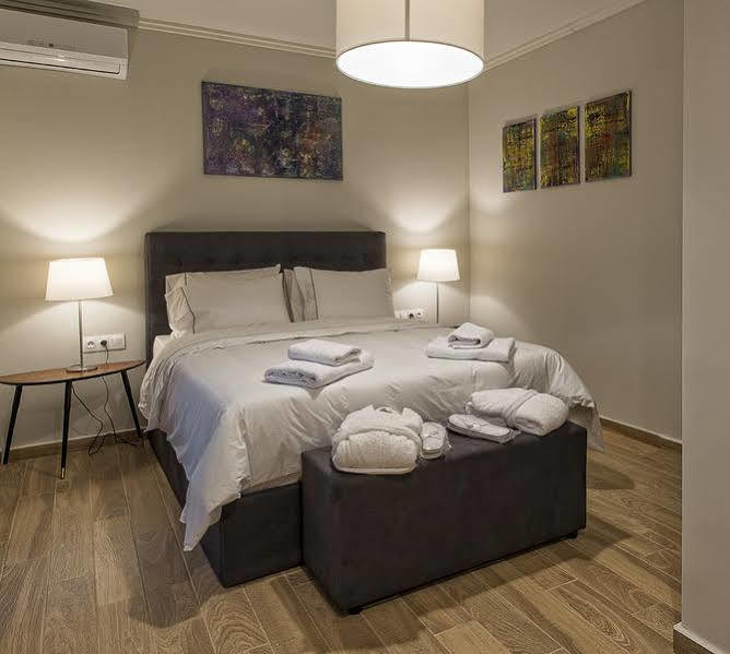 Sunny Villas Villa
