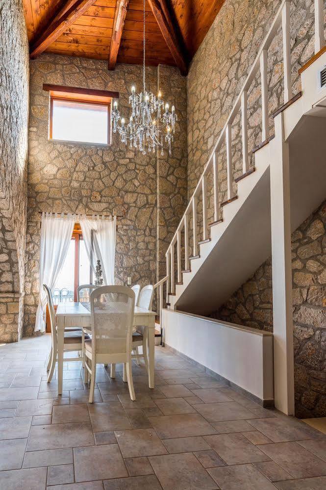 Apartment Galini Nikiana