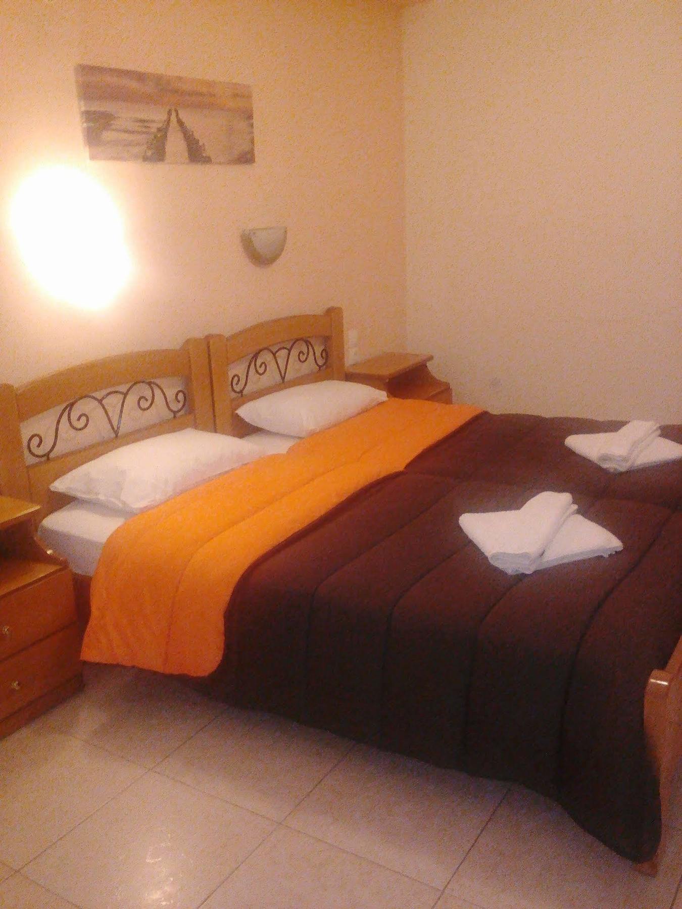 Australia Hotel Skiathos Town