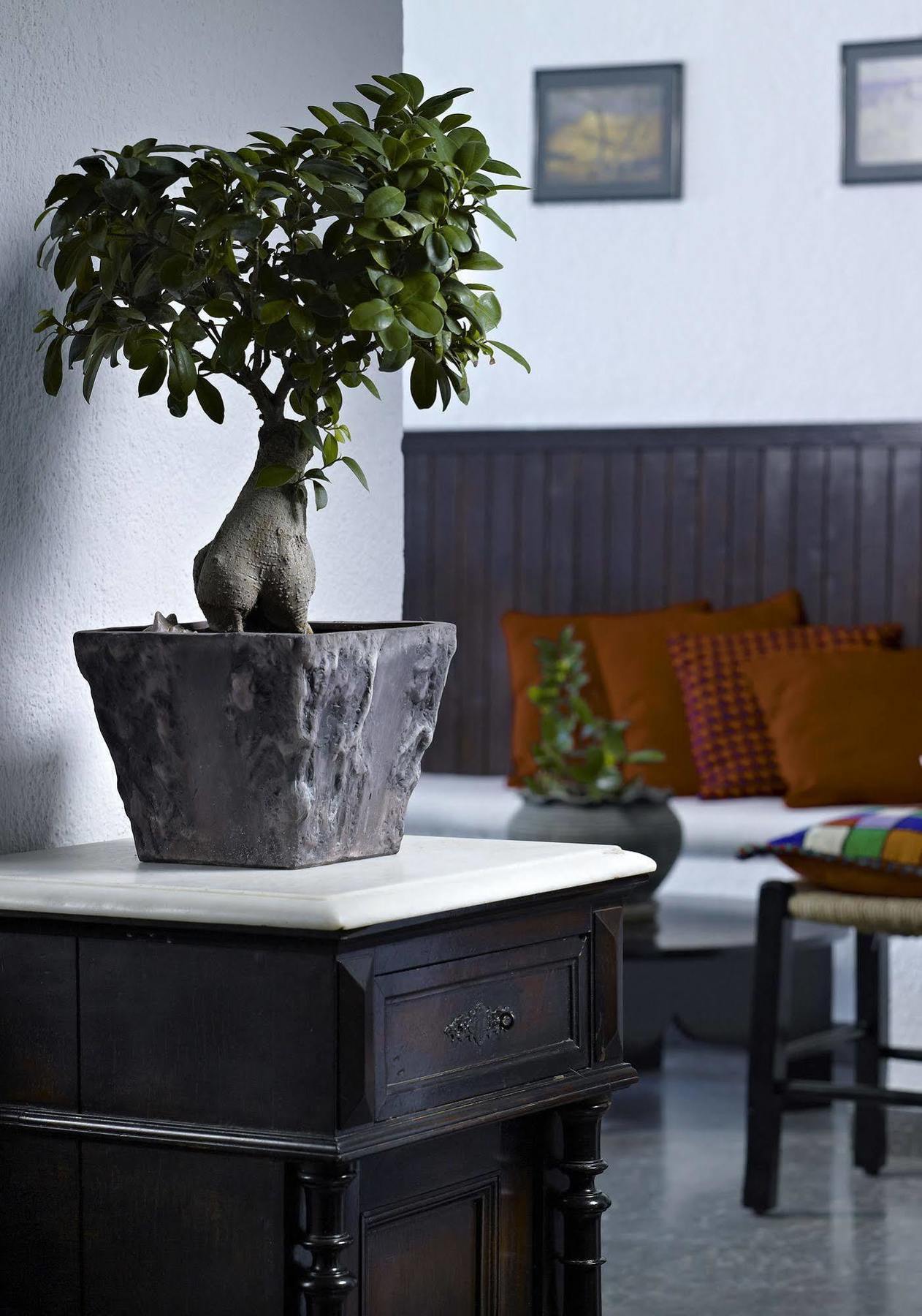 Hotel Victoria Agios Nikolaos (Crete)
