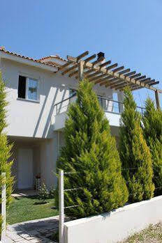 Alkistis 3*