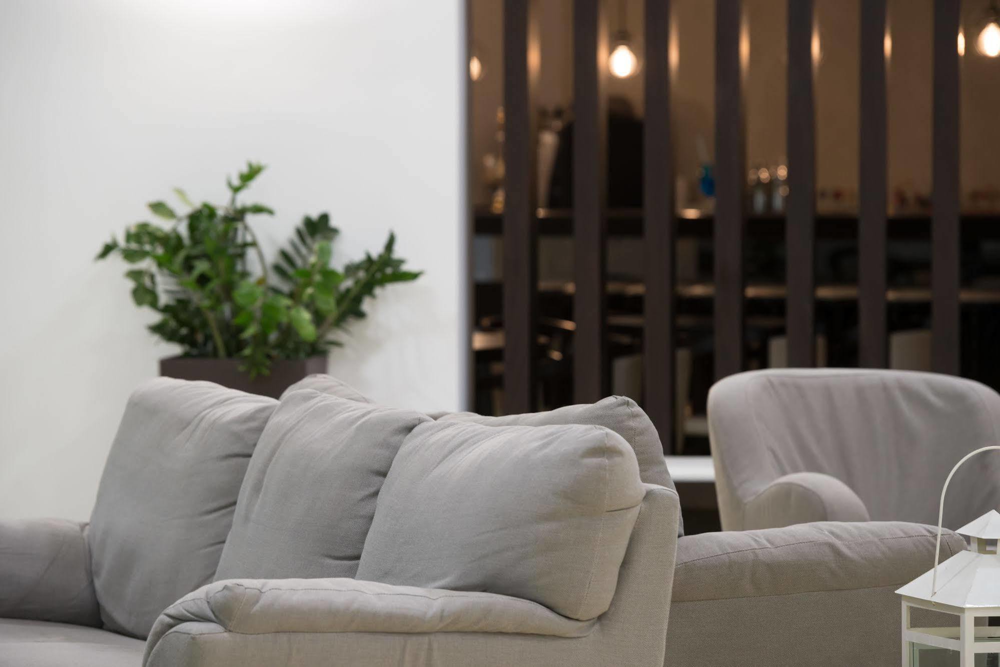 Bitzaro Palace Hotel 3*