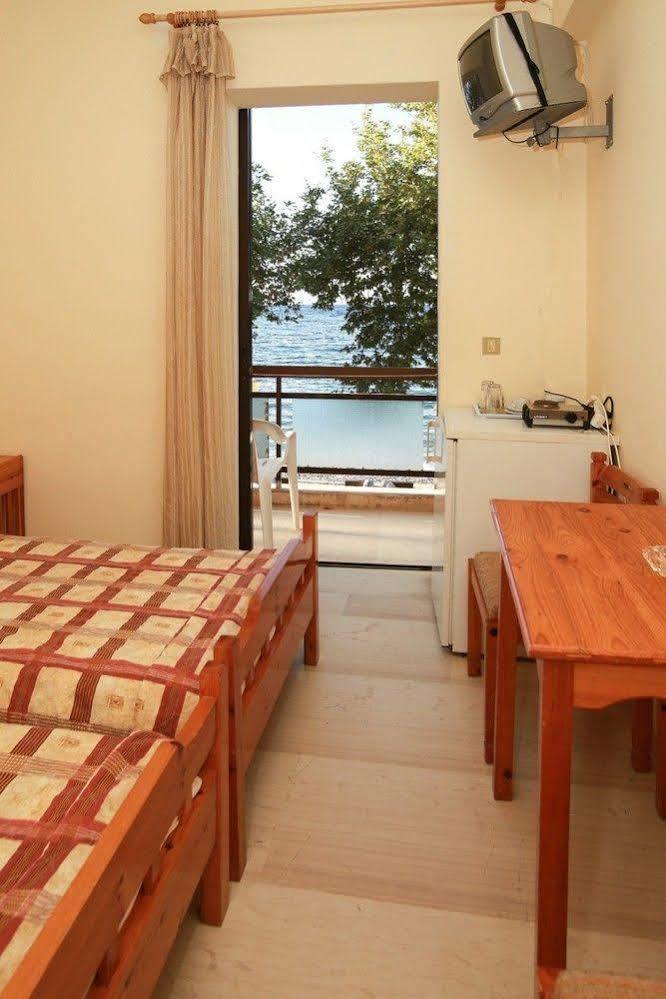Astir 3* Poros (Kefalonia)