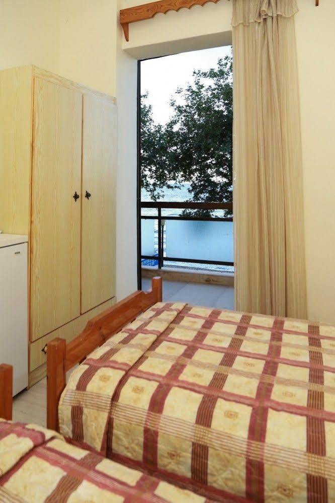 Astir Guest house