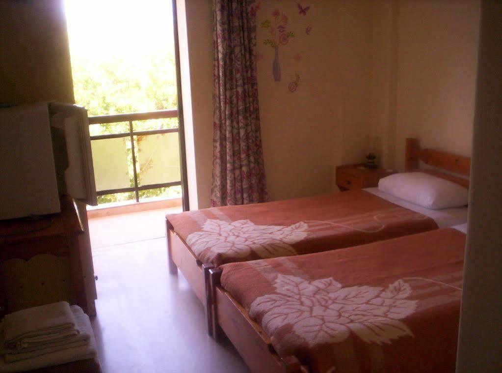 Astir Guest house