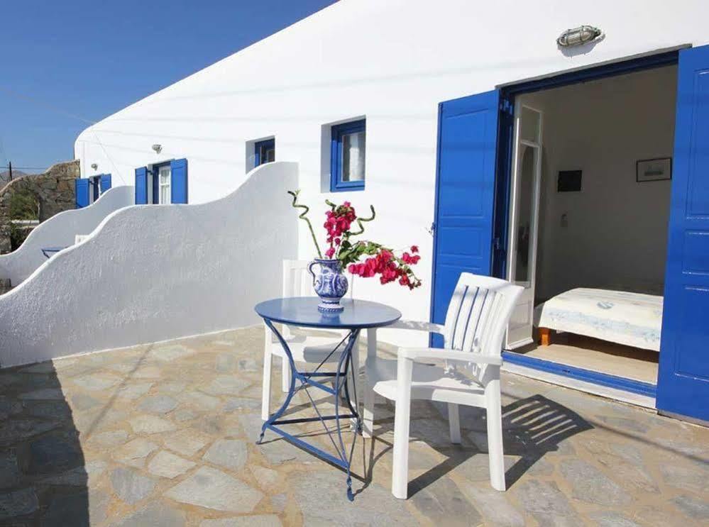 Hotel Spanelis 2*