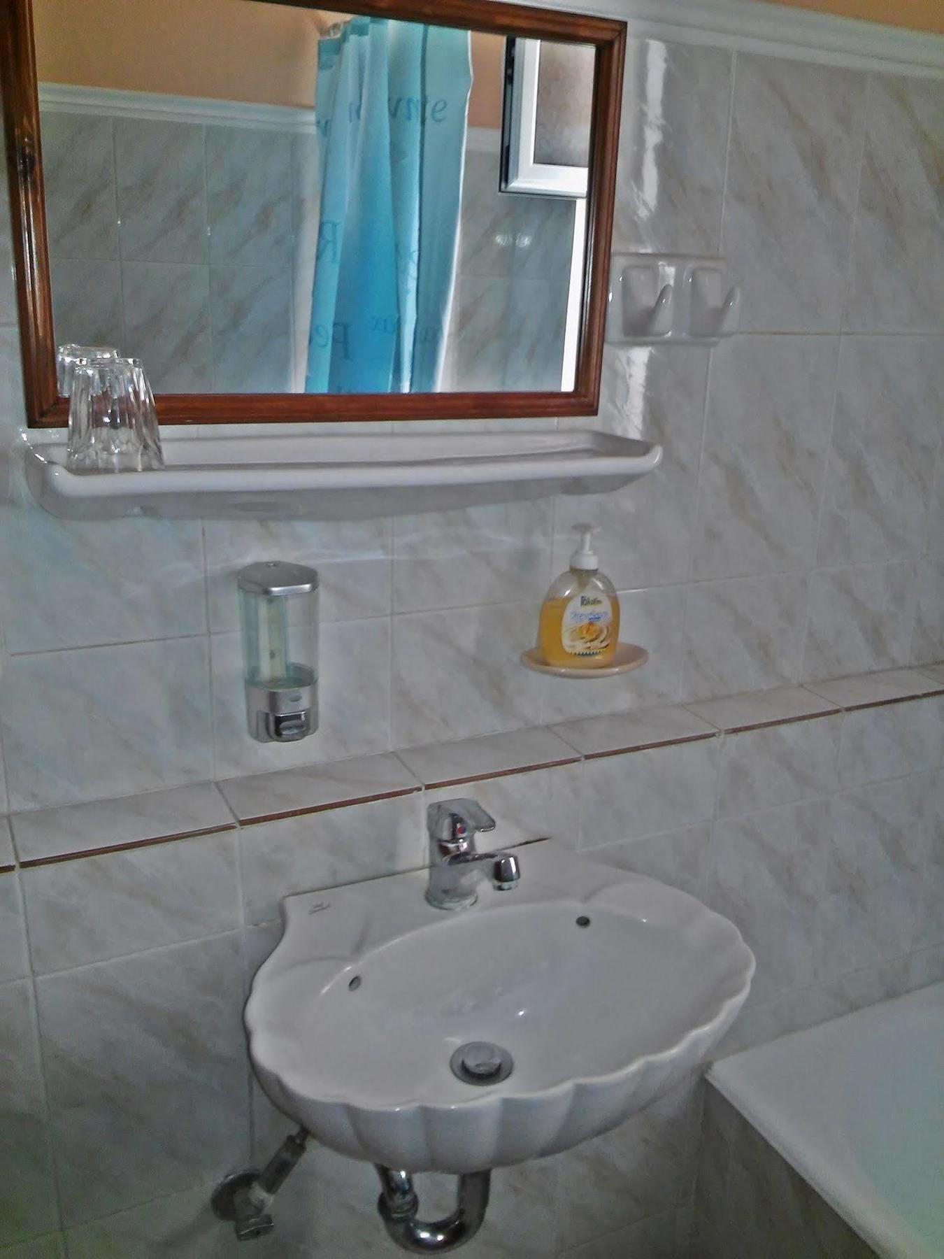 Hotel Romantica 2*